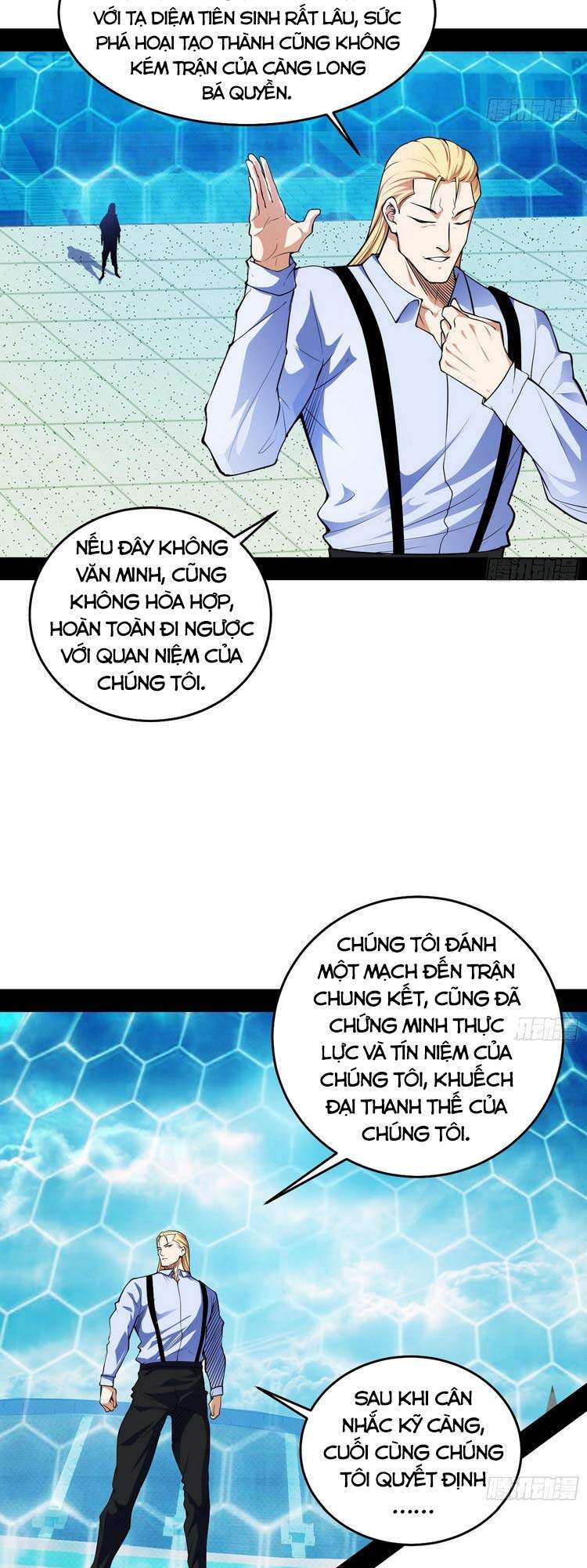 Trang 13