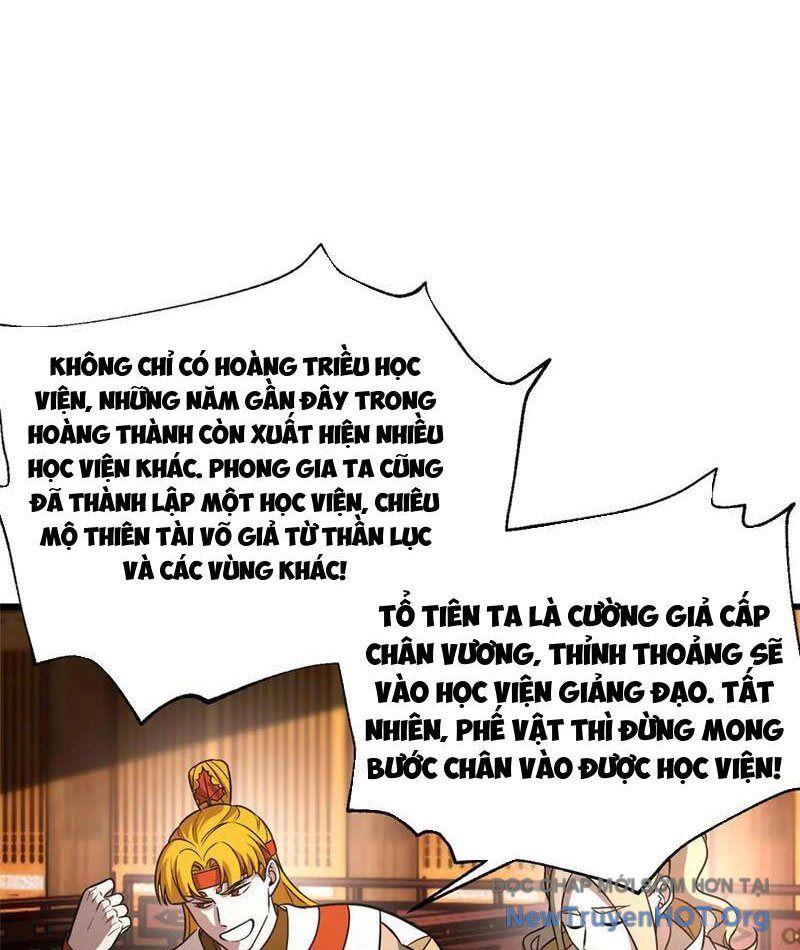Trang 50