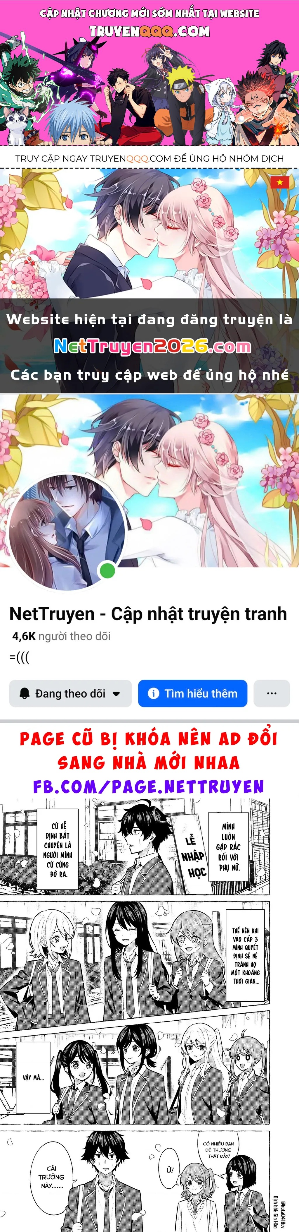 Trang 1