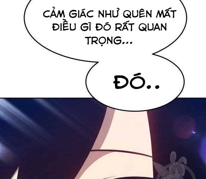 Chương 16.5 - trang 206