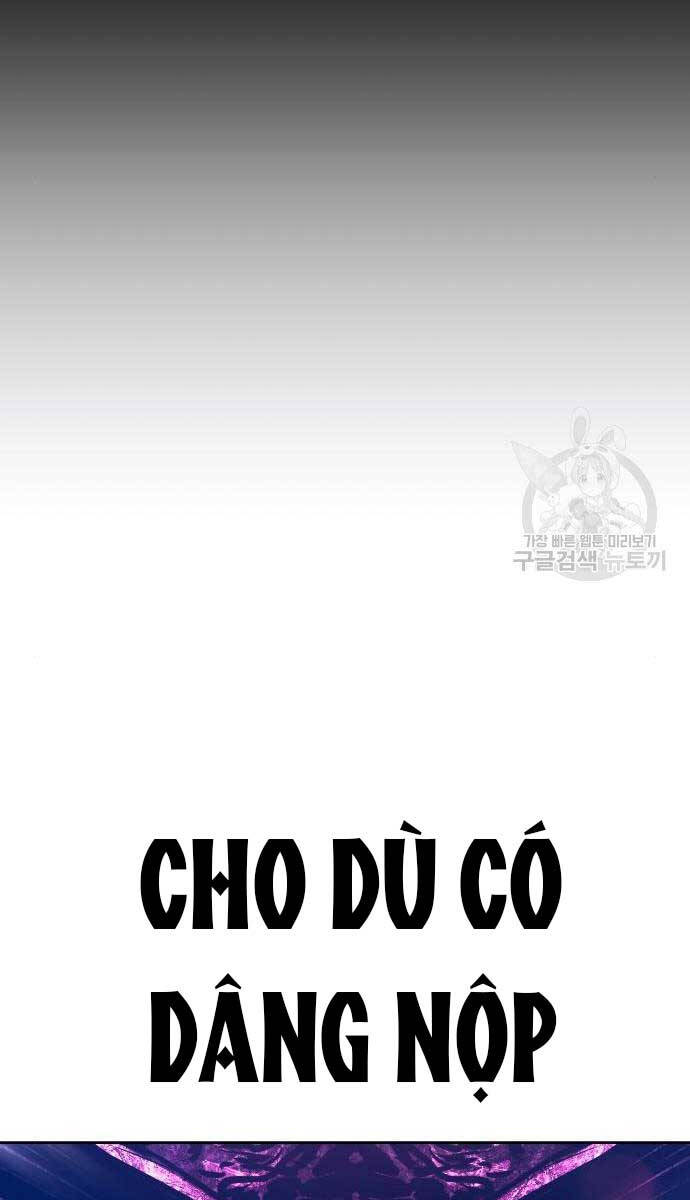Chương 71.6 - trang 118