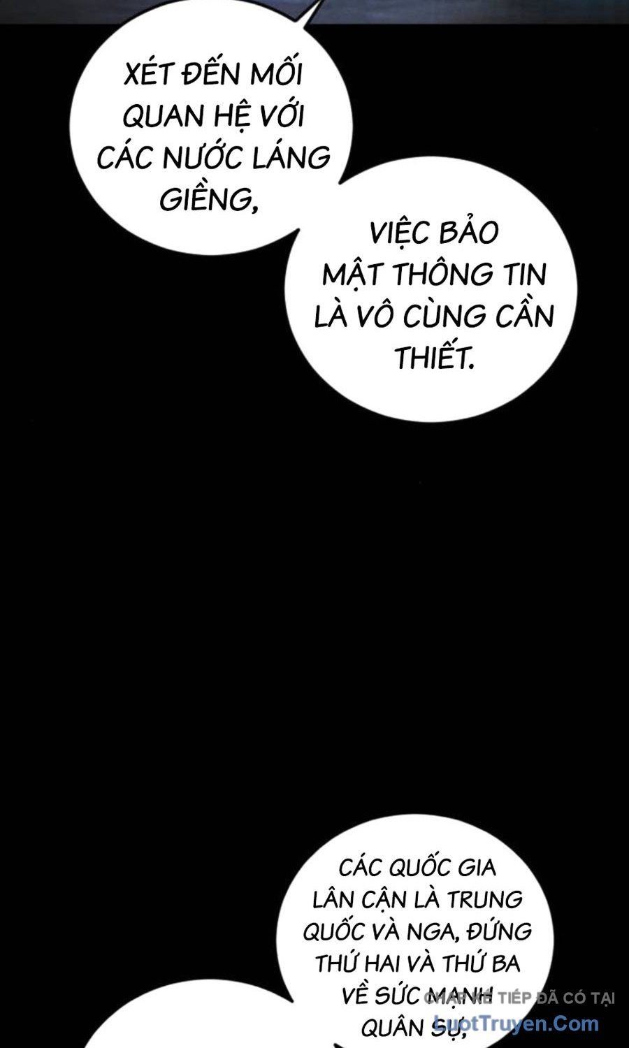 Chương 225 - trang 14