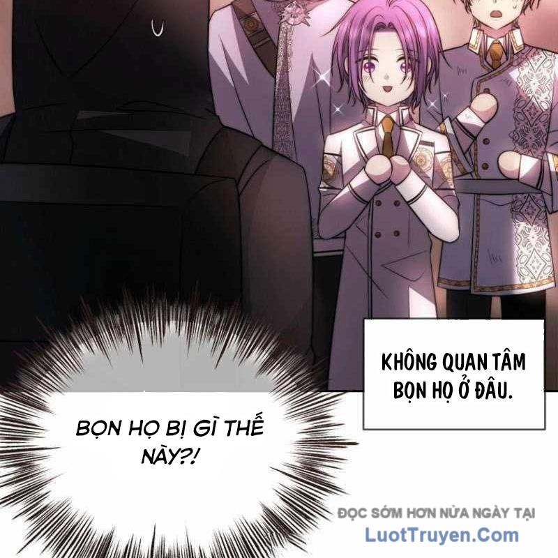Trang 129