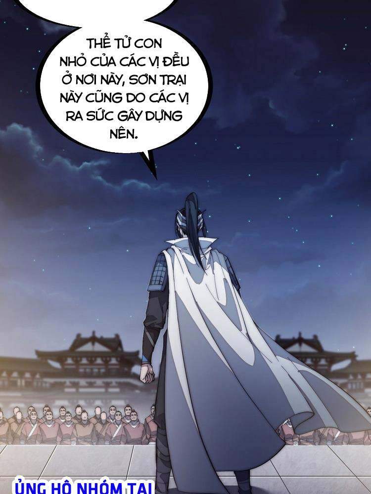 Chương 132 - trang 6