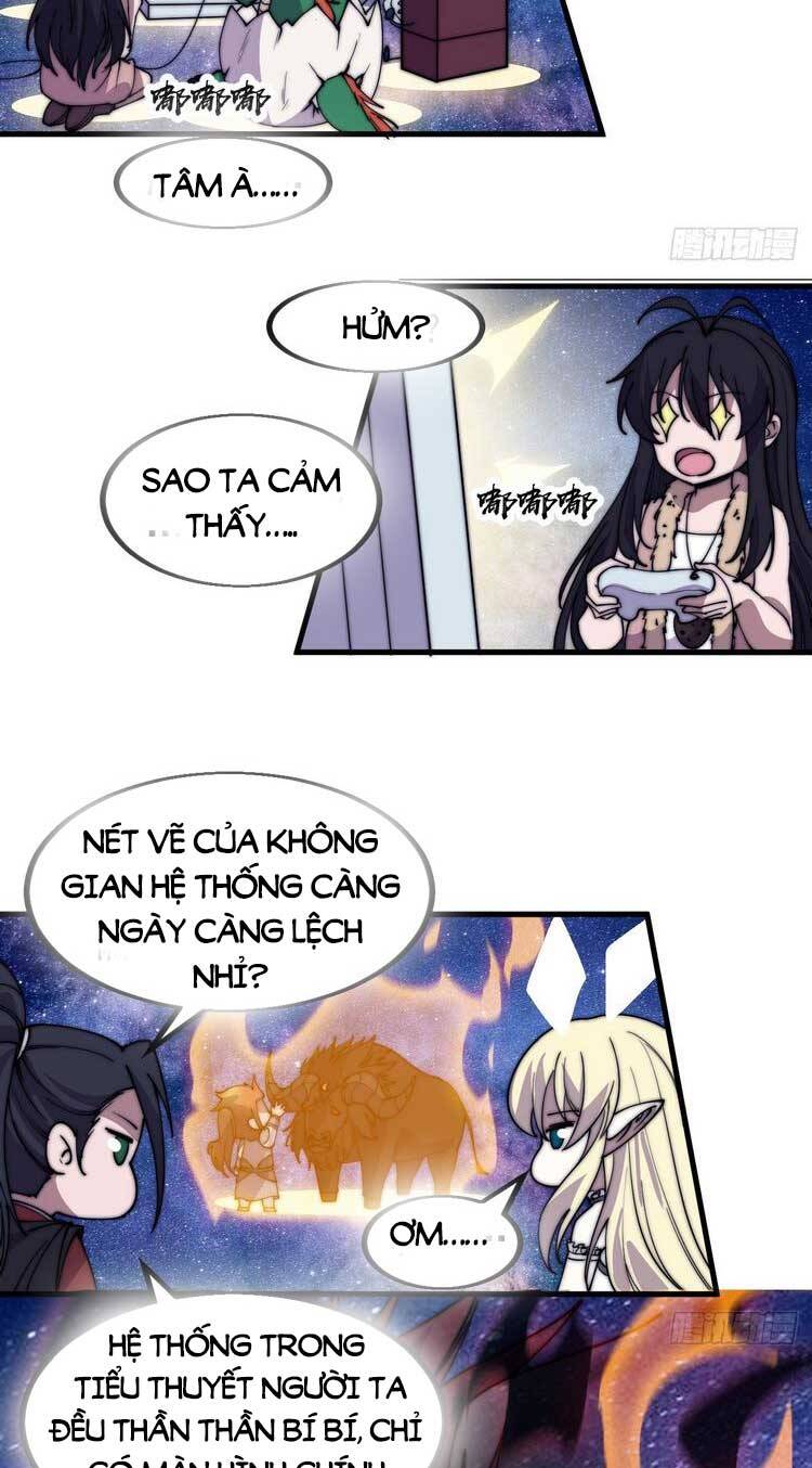 Trang 22