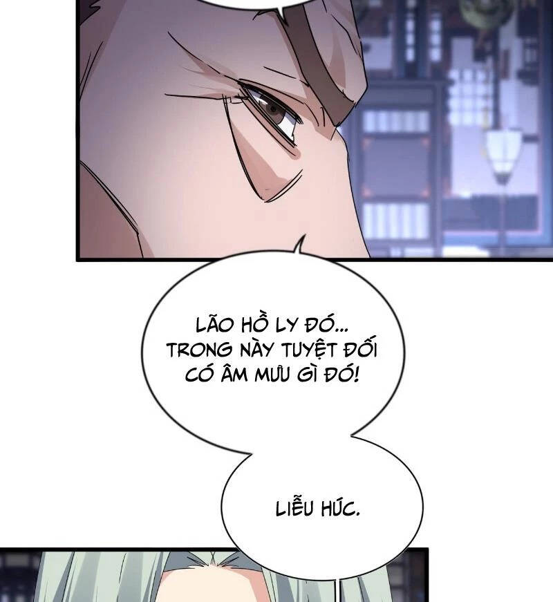 Trang 33