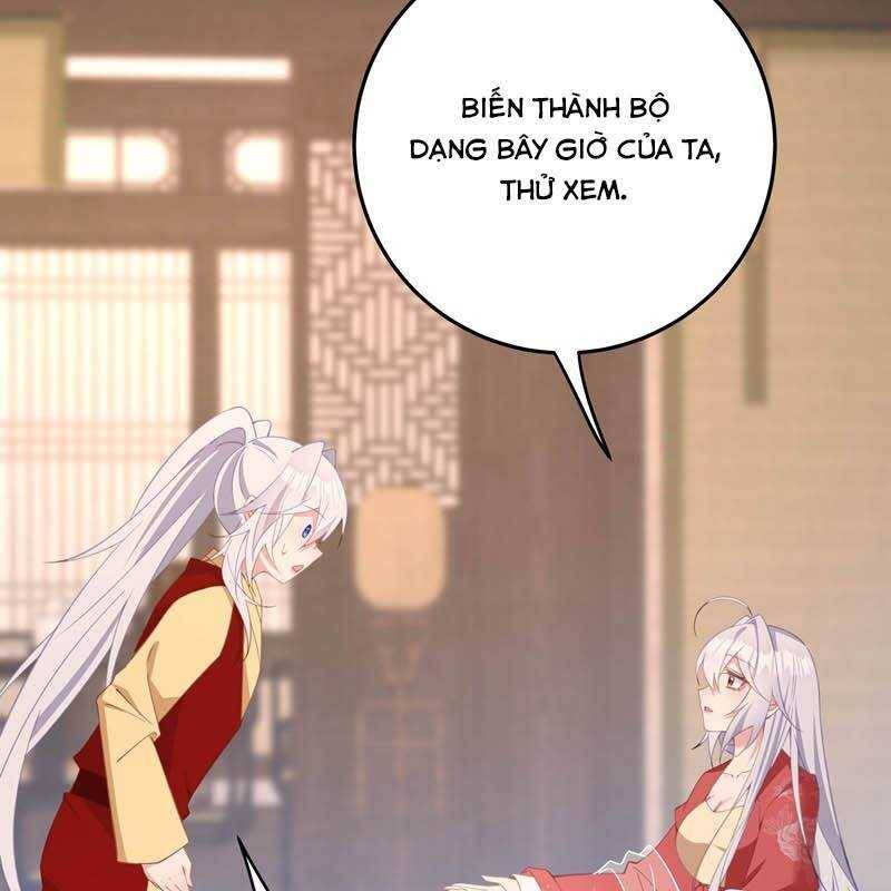 Trang 94