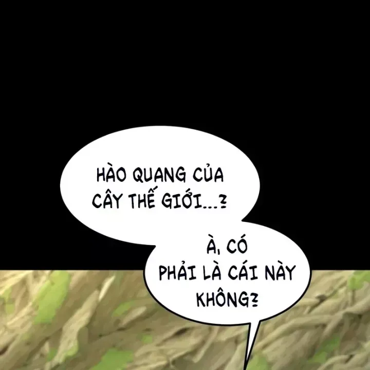 Chương 97 - trang 191