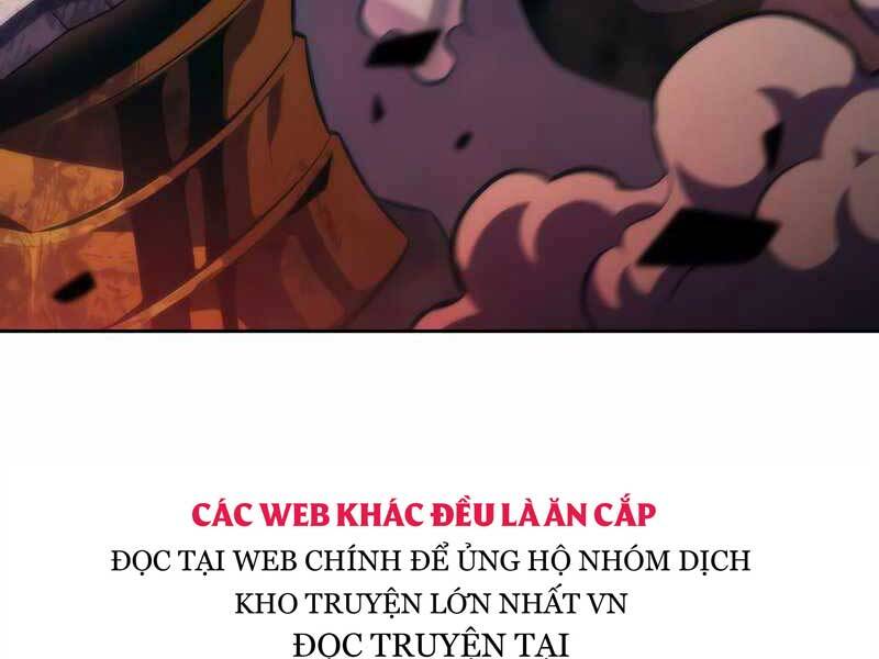 Trang 146