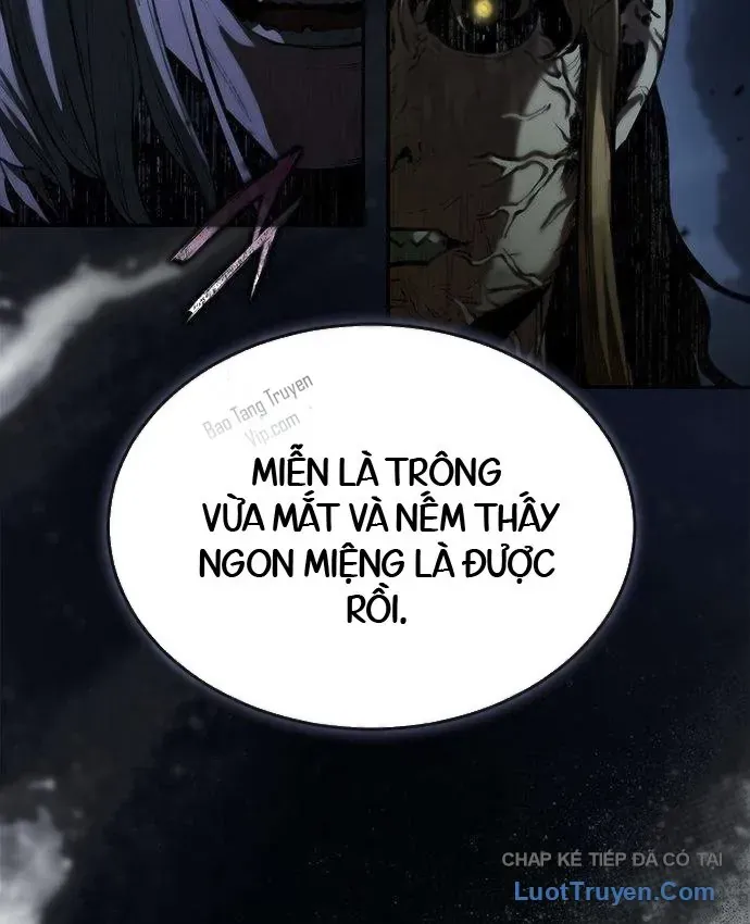 Chương 23 - trang 110