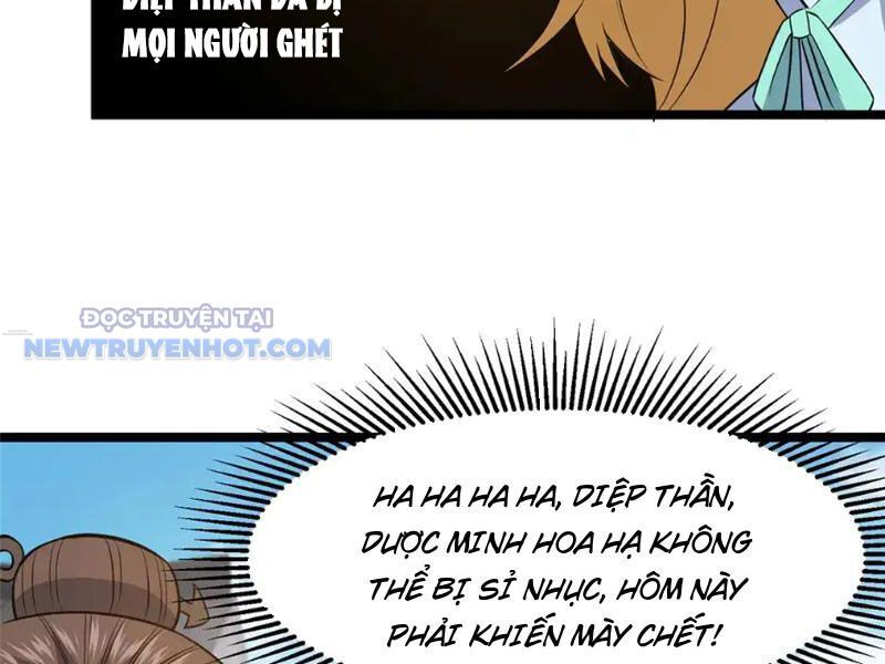 Trang 68