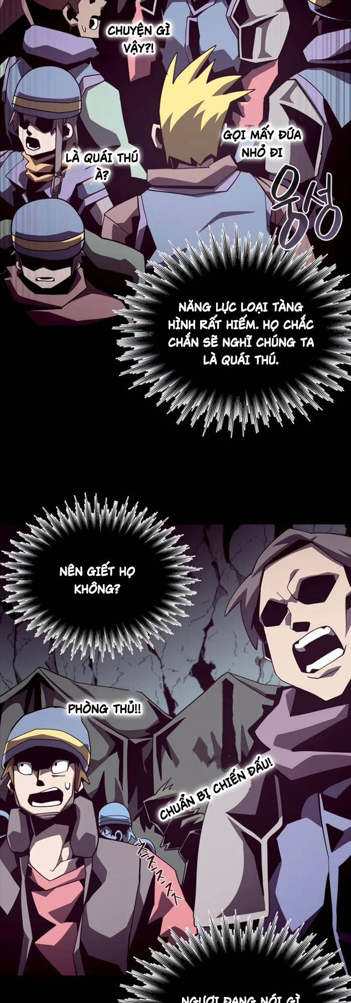 Trang 45