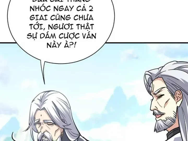 Trang 144