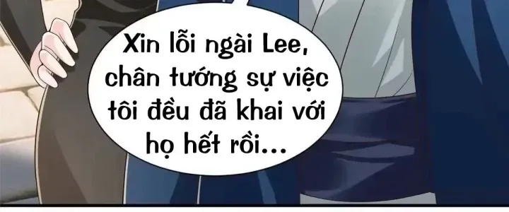 Trang 39