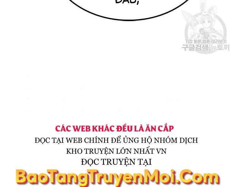 Chương 83 - trang 80