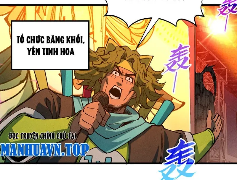 Chương 520 - trang 48