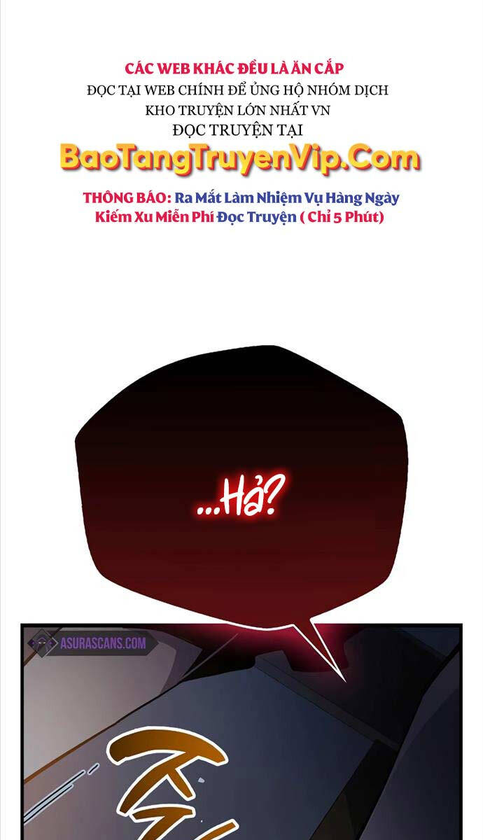 Trang 130