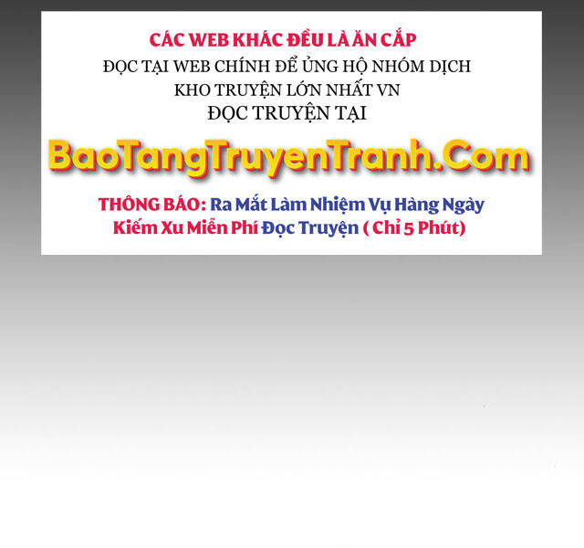 Chương 22 - trang 208