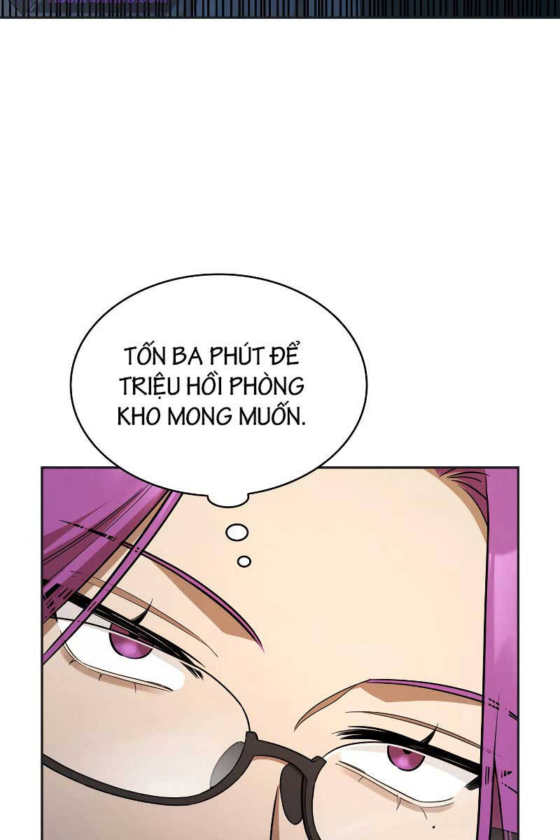 Trang 110