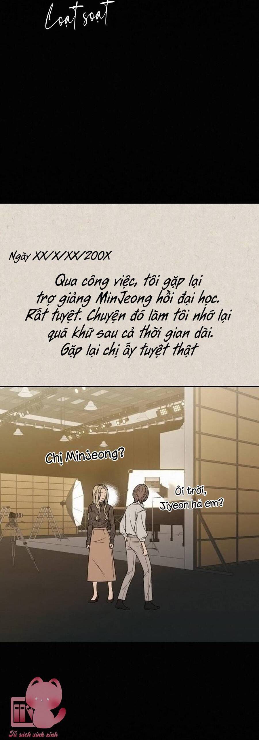 Trang 46