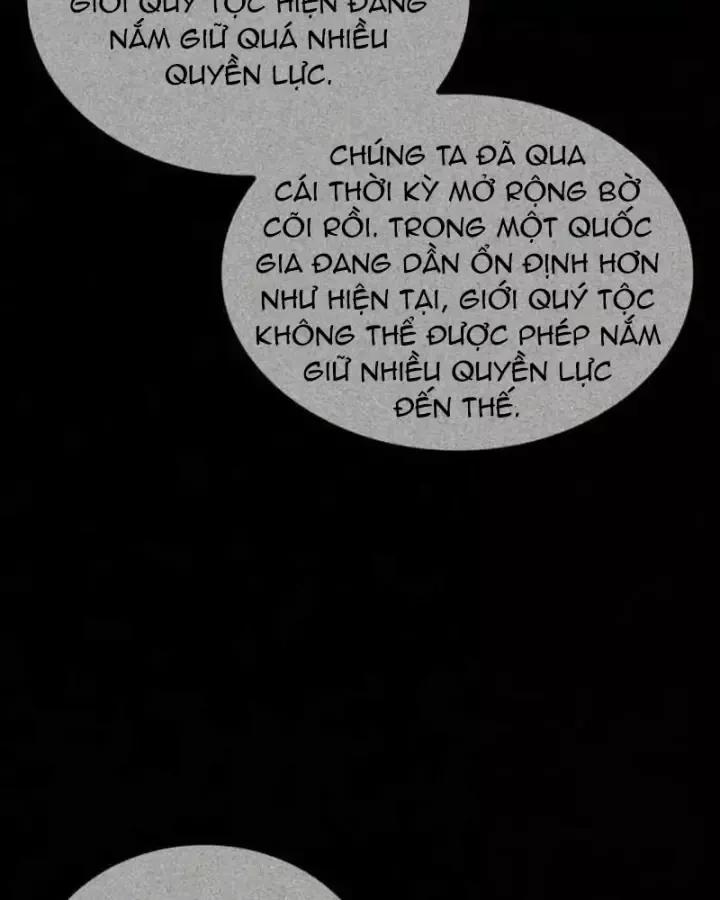Chương 88 - trang 67