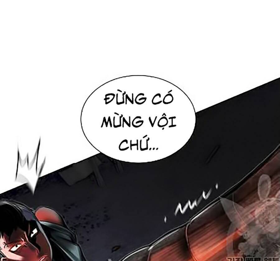 Chương 14 - trang 50