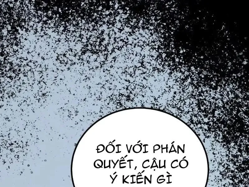Chương 123 - trang 8