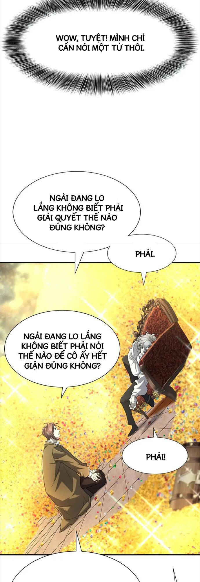Chương 121 - trang 55