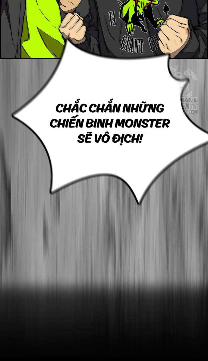 Chương 479 - trang 78