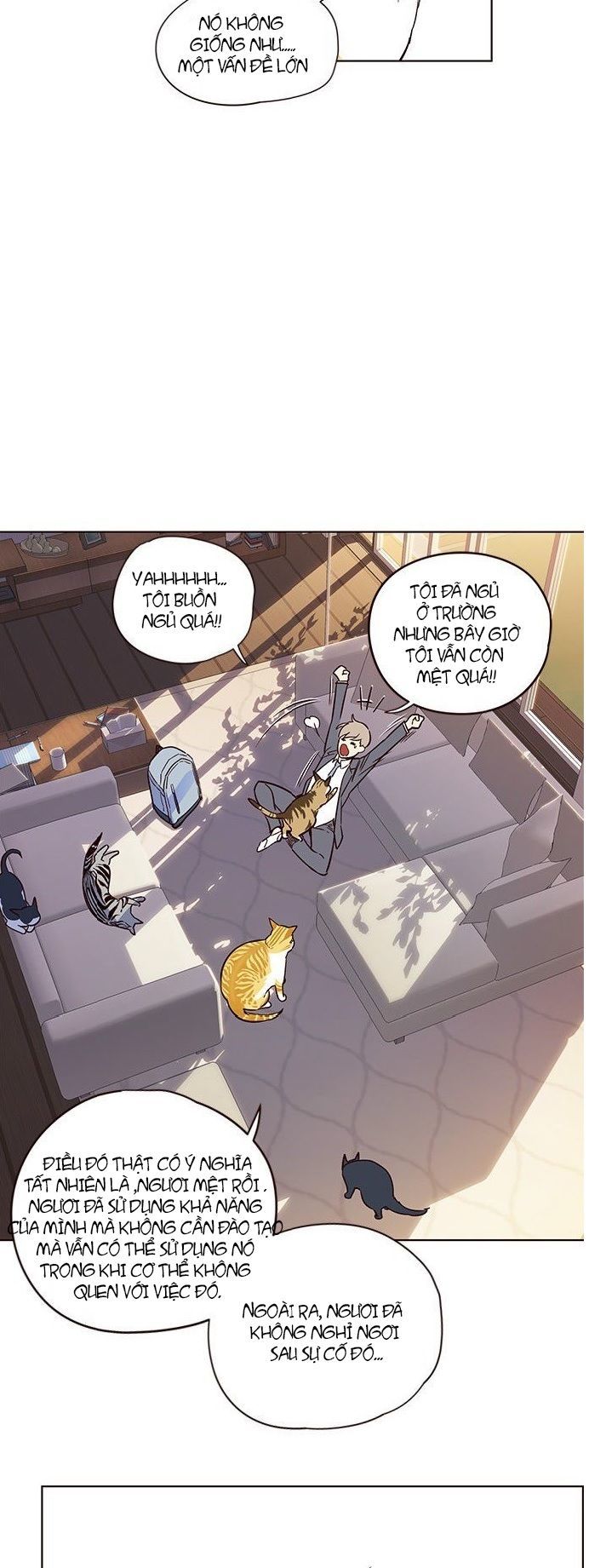 Trang 62