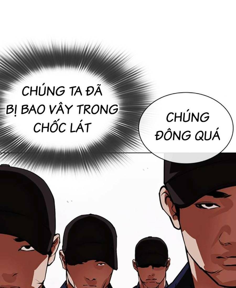 Trang 57