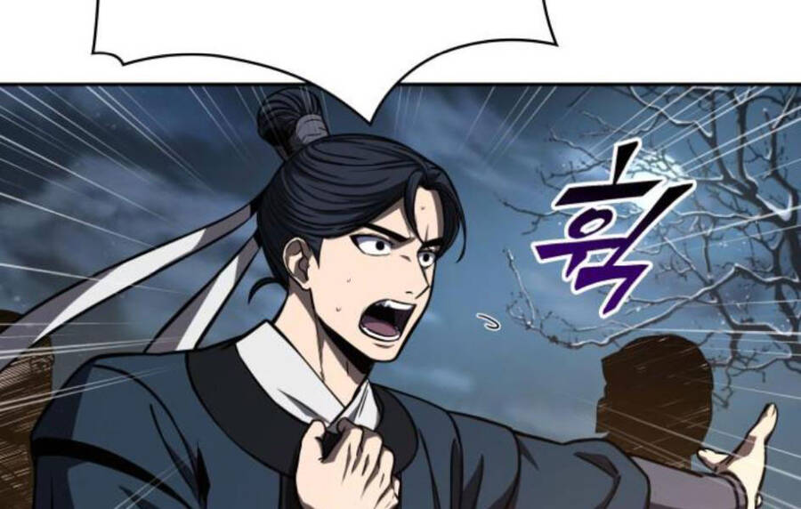 Trang 166