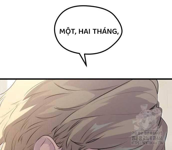 Trang 144