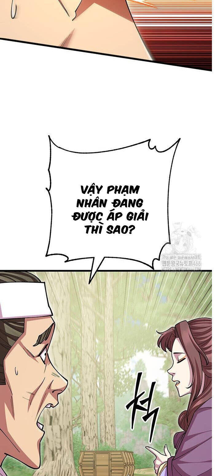 Trang 93