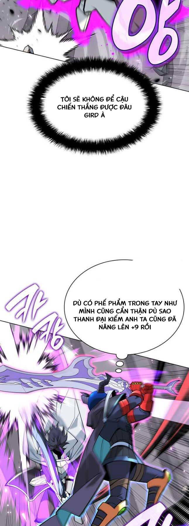 Trang 70
