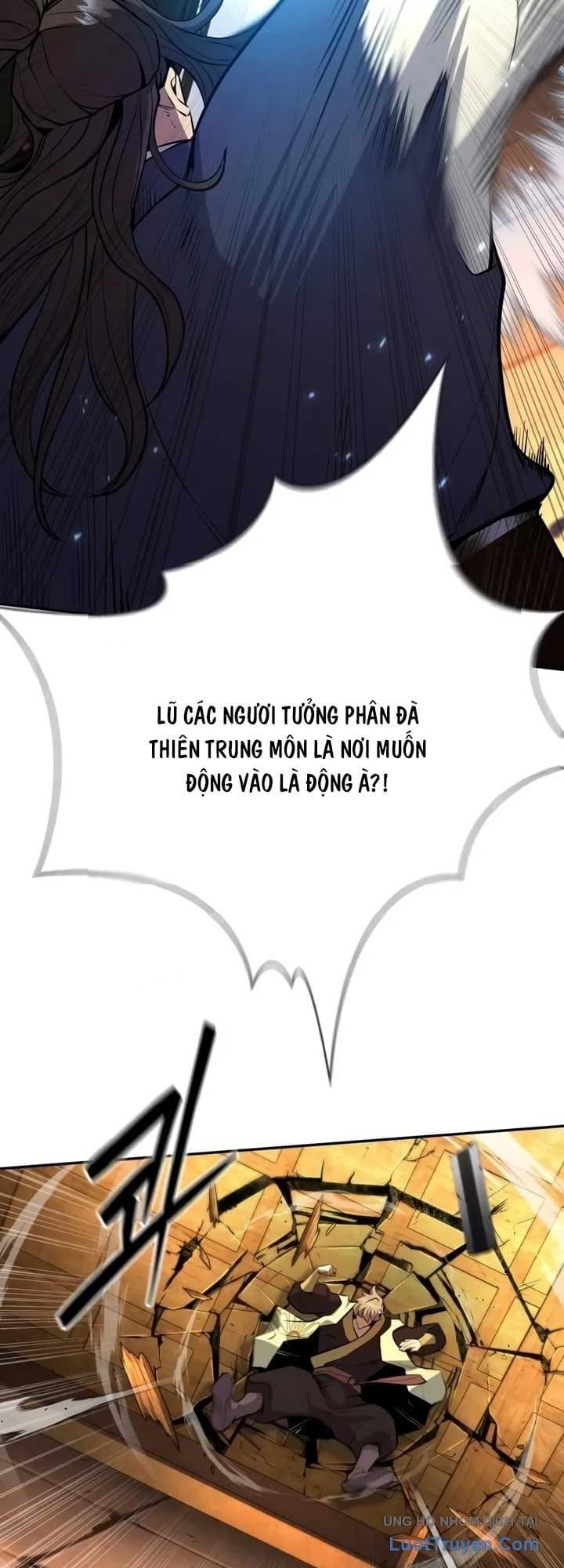 Trang 60