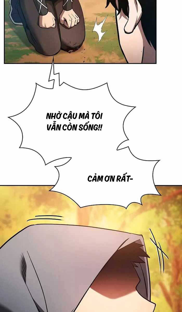 Trang 119