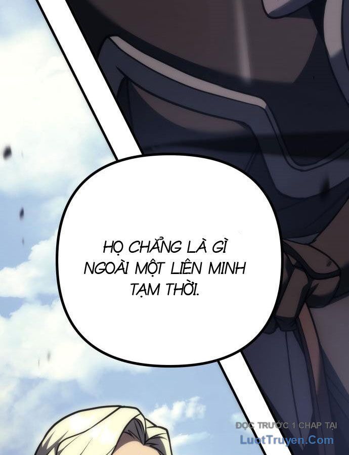 Trang 199
