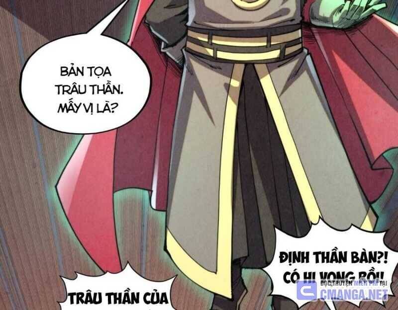 Chương 330 - trang 36