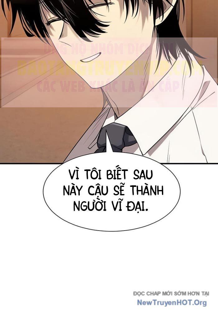 Trang 99