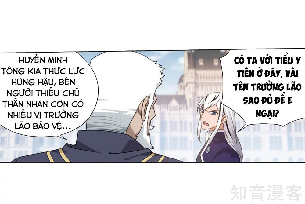 Trang 27