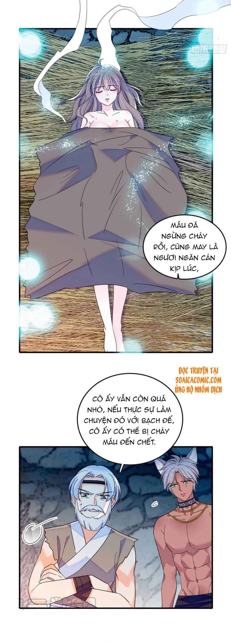 Chương 34 - trang 6