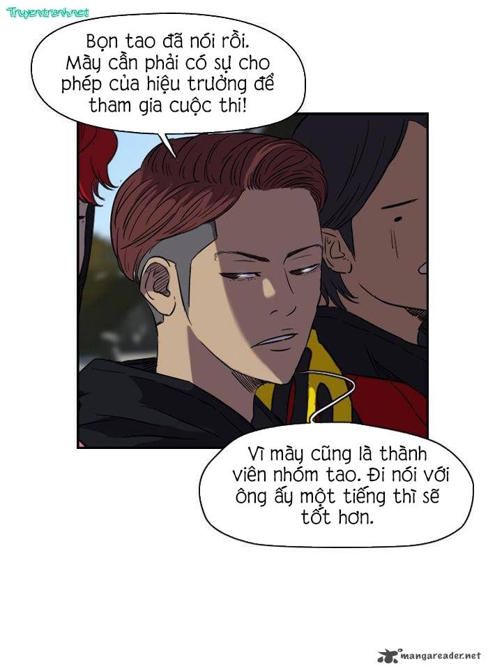 Chương 67 - trang 10