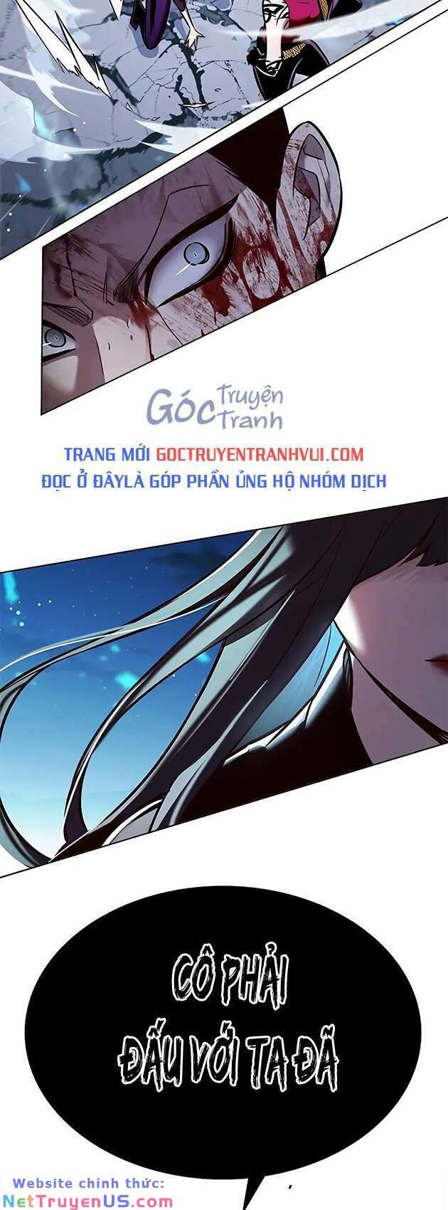 Trang 68