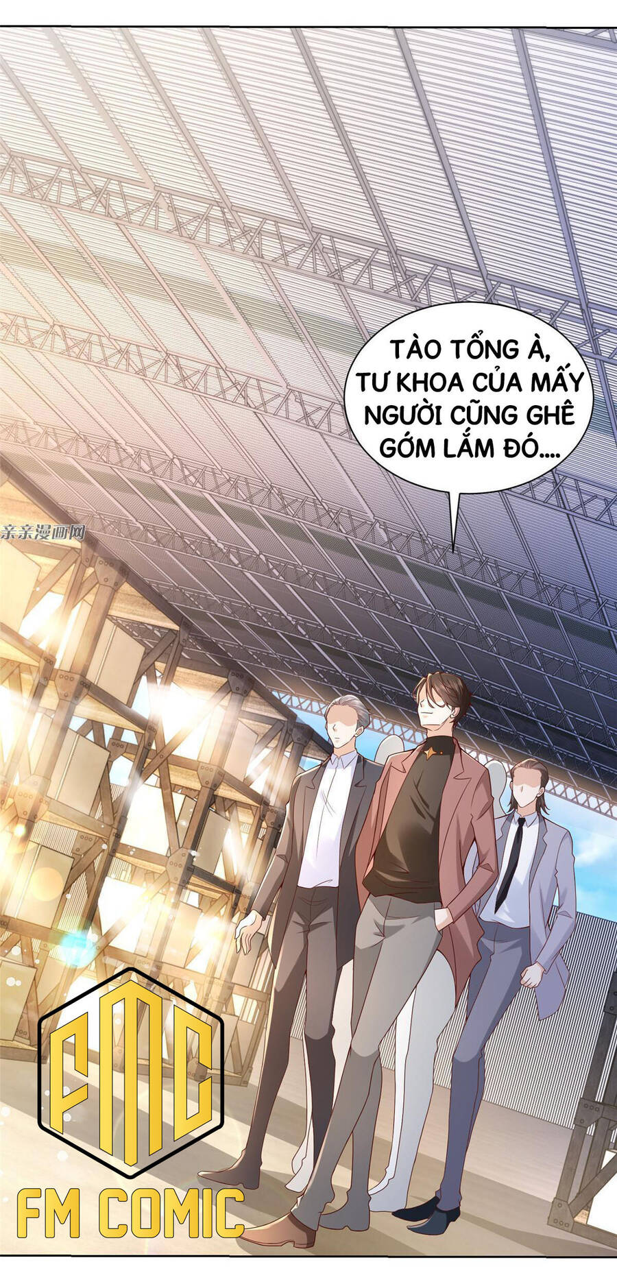 Trang 14