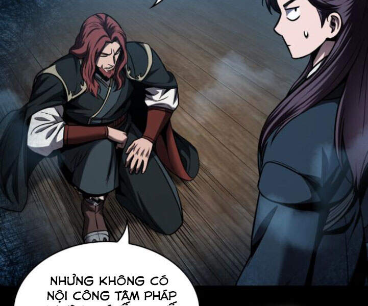 Trang 139