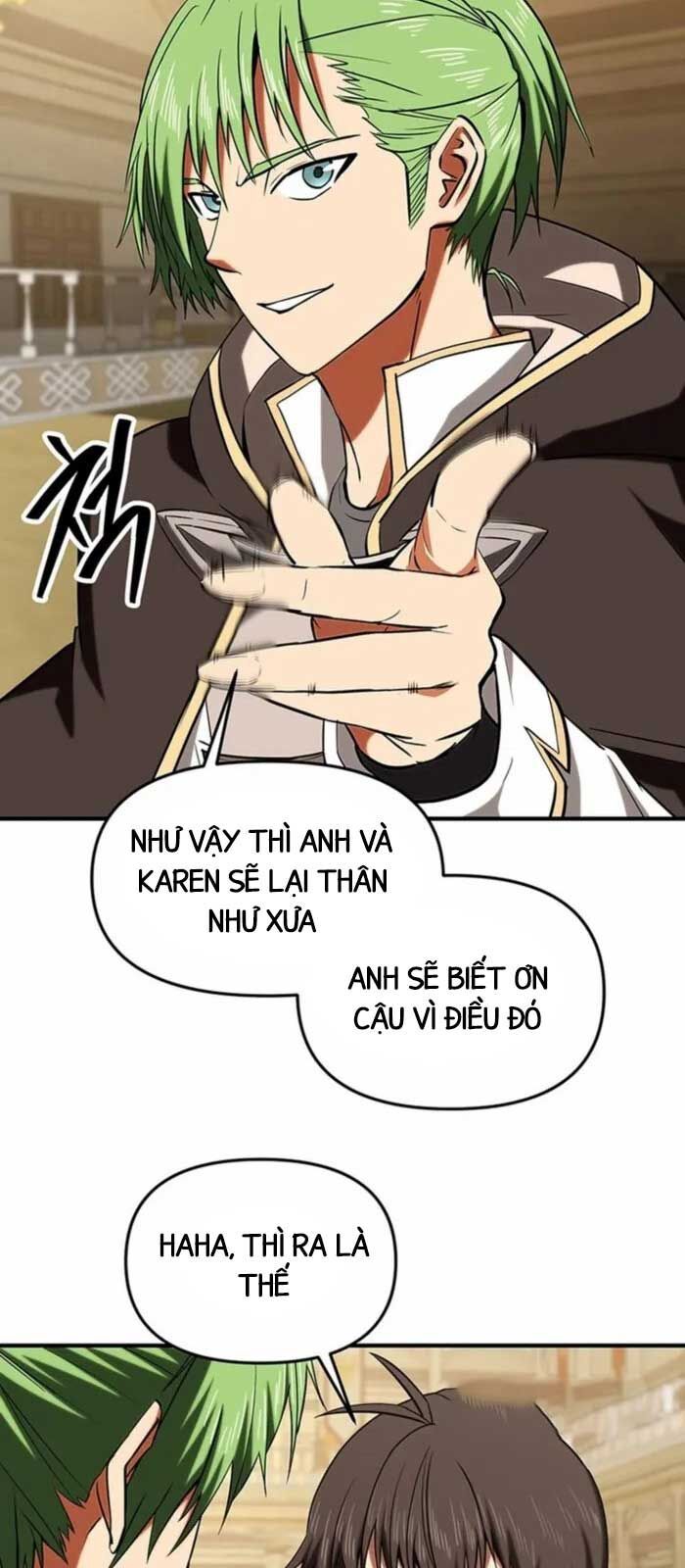 Trang 69