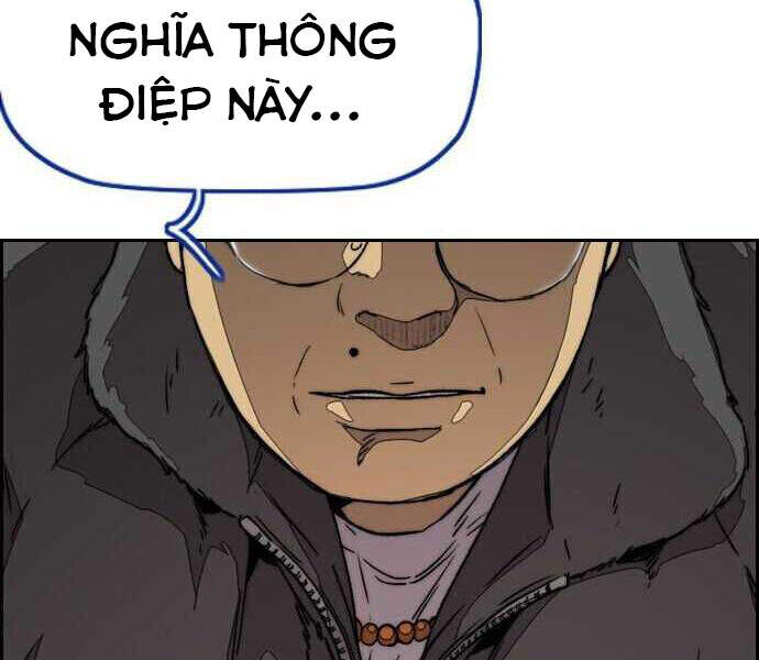 Chương 357 - trang 92