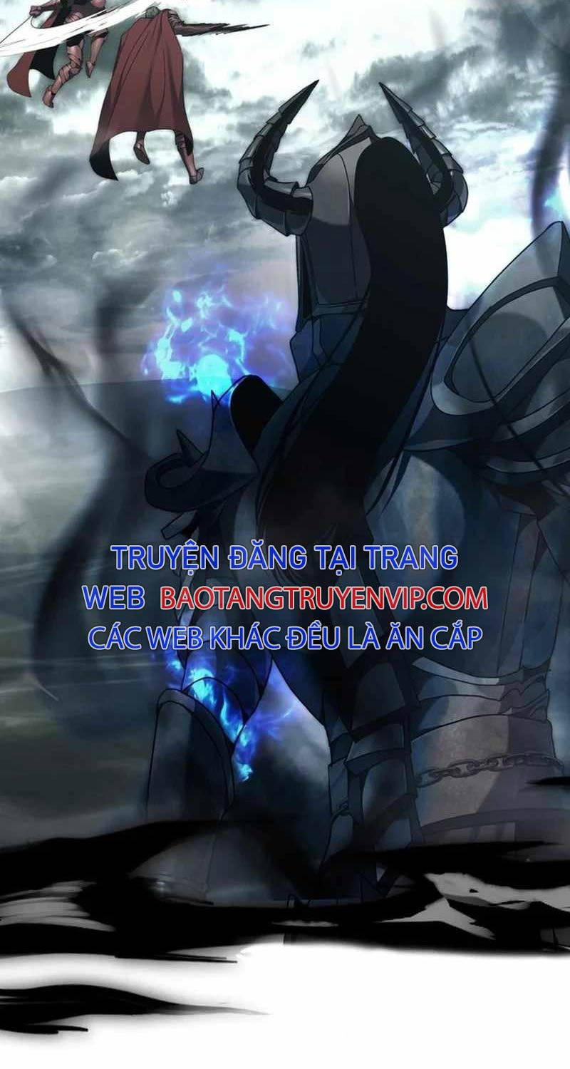 Chương 182 - trang 132