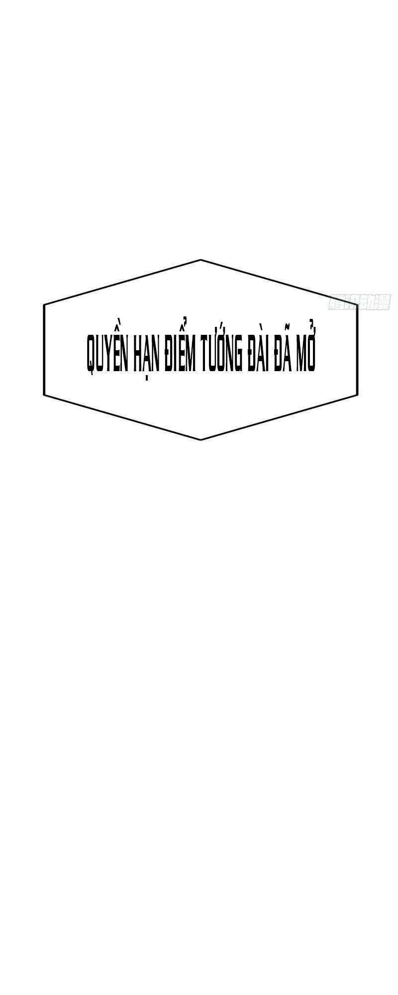 Chương 39 - trang 29